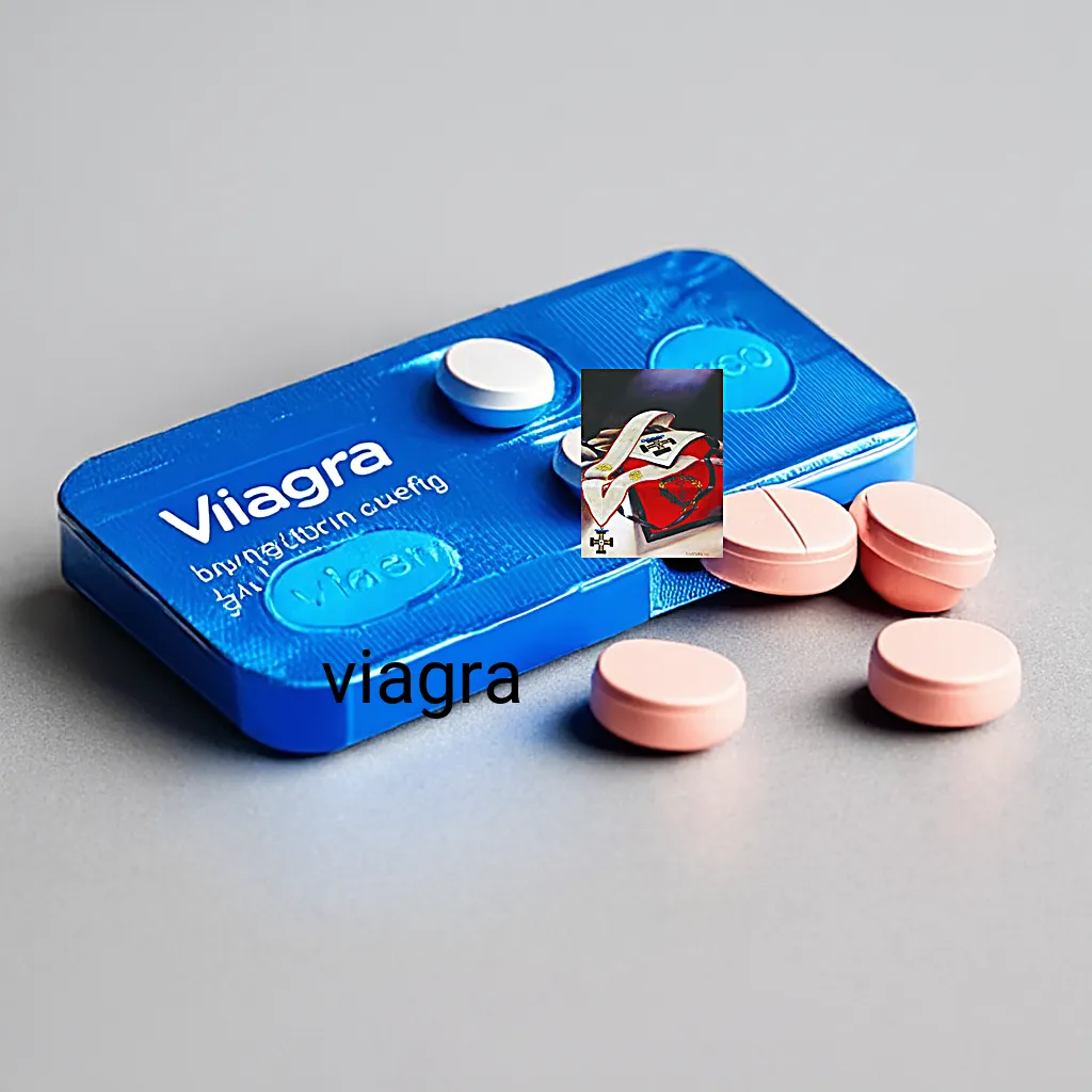 Comprar viagra en 24 horas